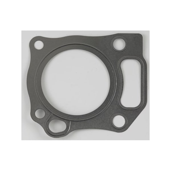 Gasket Cyl Head 600 Series